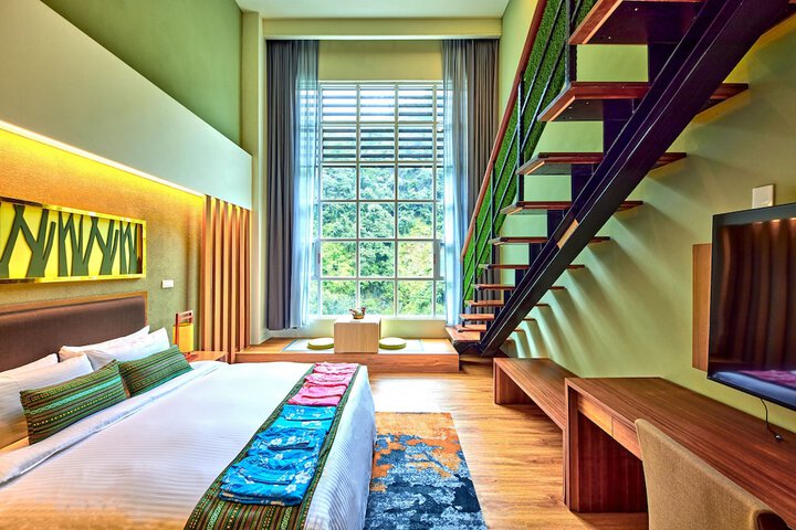 Room 14 of 56