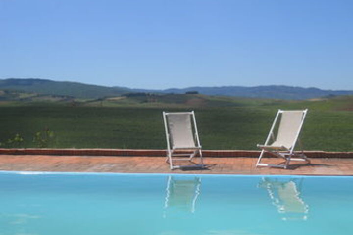 Pool 52 of 68