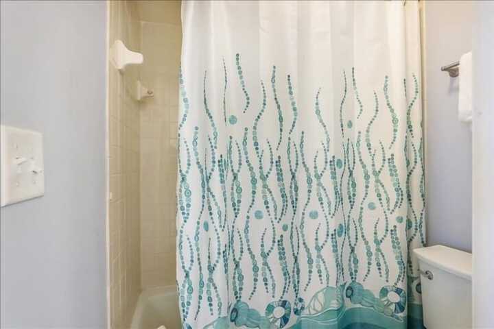 Room 20 of 31