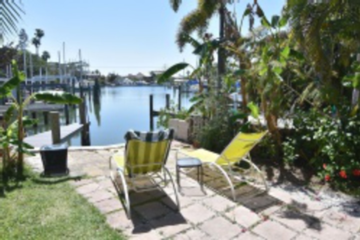 Terrace/Patio 511 of 576