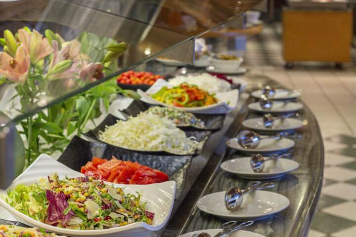 Dining 144 of 218