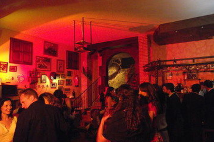 Entertainment 118 of 169