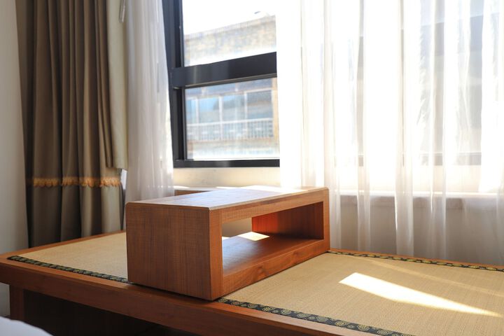 Room 30 of 70