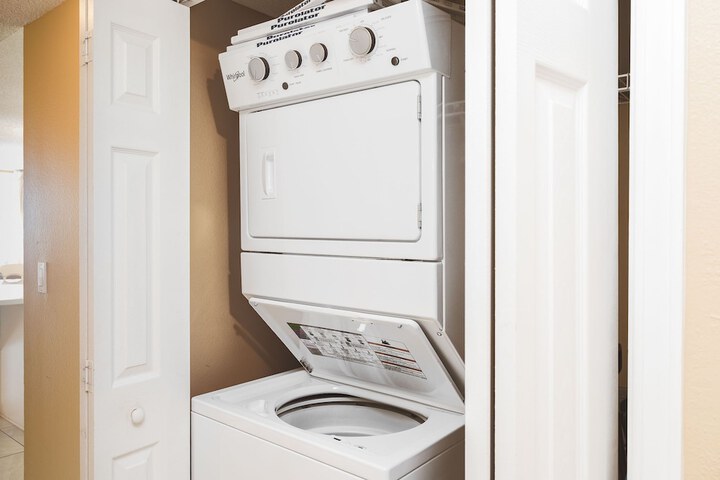 Laundry 69 of 118
