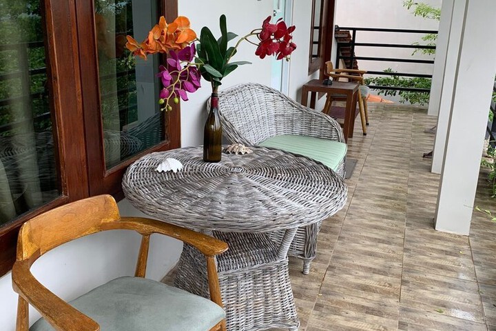 Terrace/Patio 48 of 115