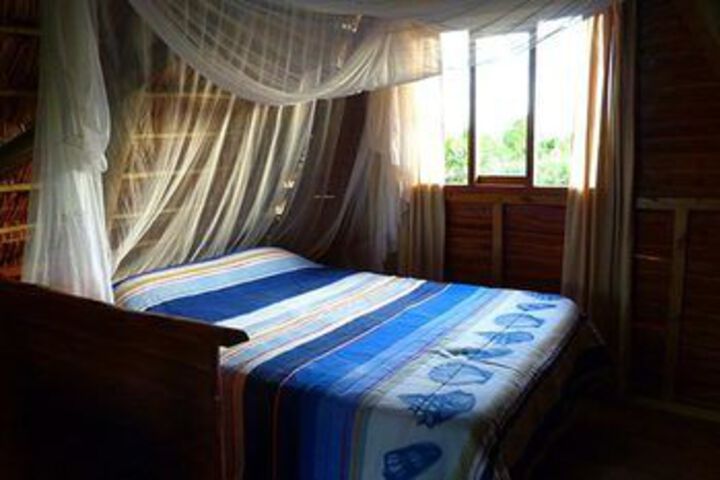 Room 7 of 20