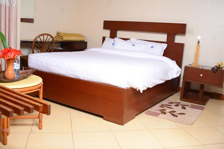 Room 20 of 91