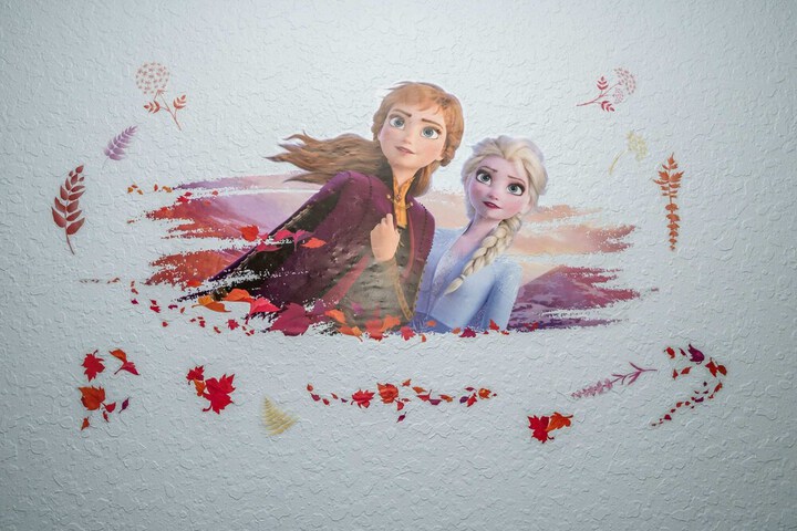 Hotel Interior 50 of 75