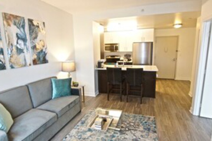 Room 15 of 18