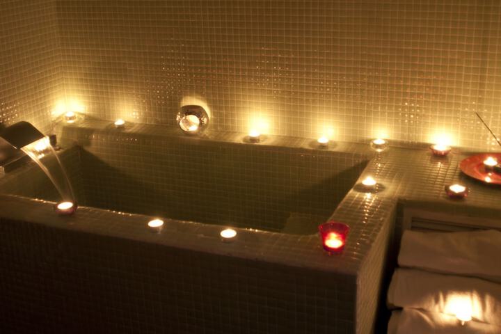 Wellness Treatments