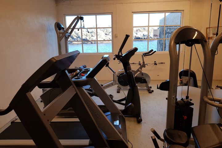 Health and Fitness 41 of 59