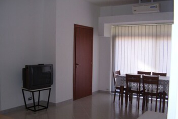 Room 36 of 52