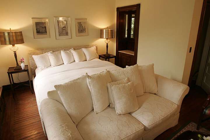 Room 13 of 62