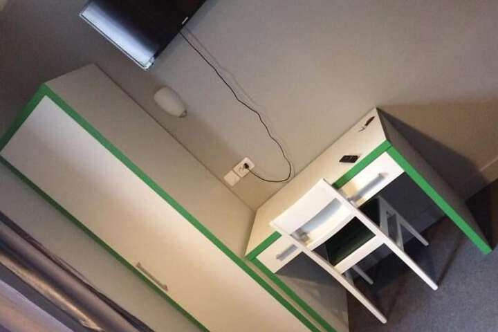Television