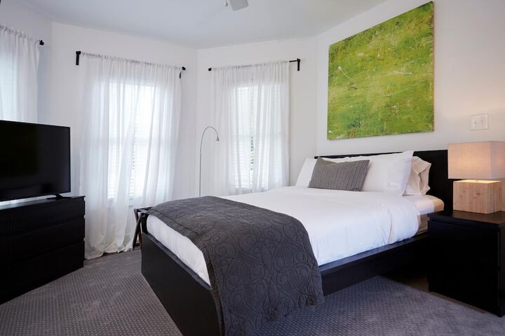 Room 20 of 94