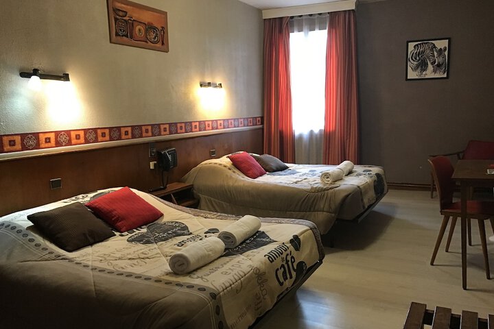 Room 12 of 21