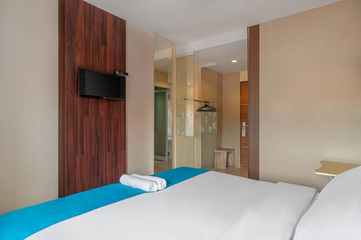 Room 17 of 41