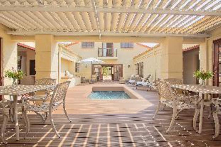 Pool 20 of 45