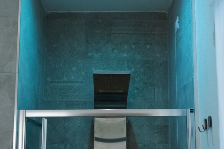 Room 61 of 112