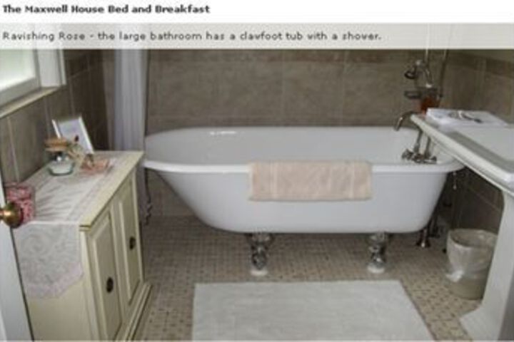 Spa and Wellness Pictures