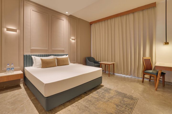 Room 9 of 41