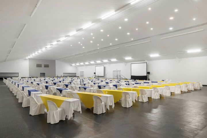 Meeting 172 of 201