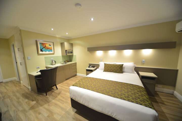 Room 2 of 26