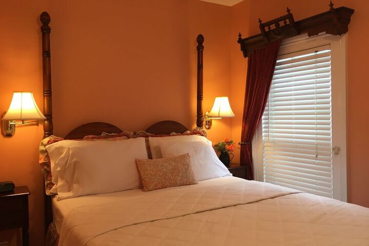 Room 15 of 70