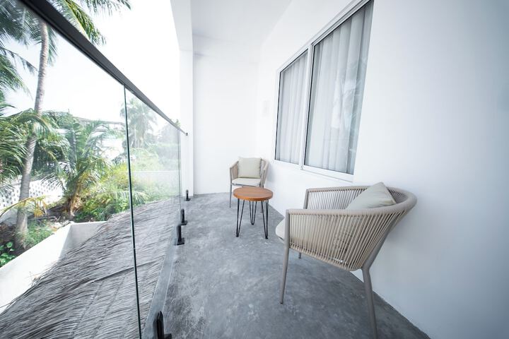 Terrace/Patio 21 of 51