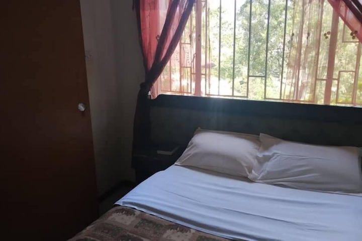 Room 18 of 19