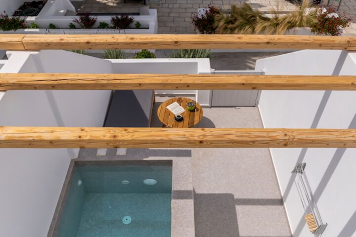 Terrace/Patio 53 of 99