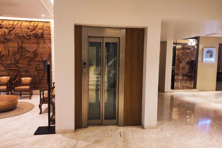 Spa and Wellness Pictures