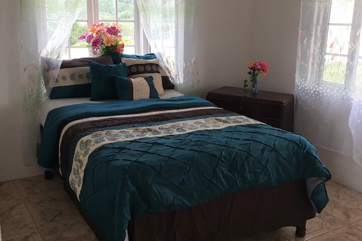 Room 7 of 30