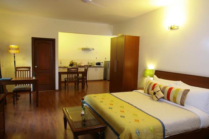 Room 18 of 41