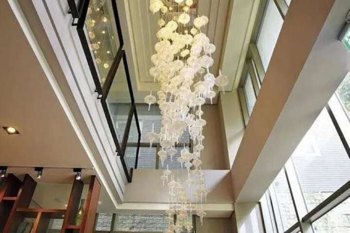 Hotel Interior 5 of 51