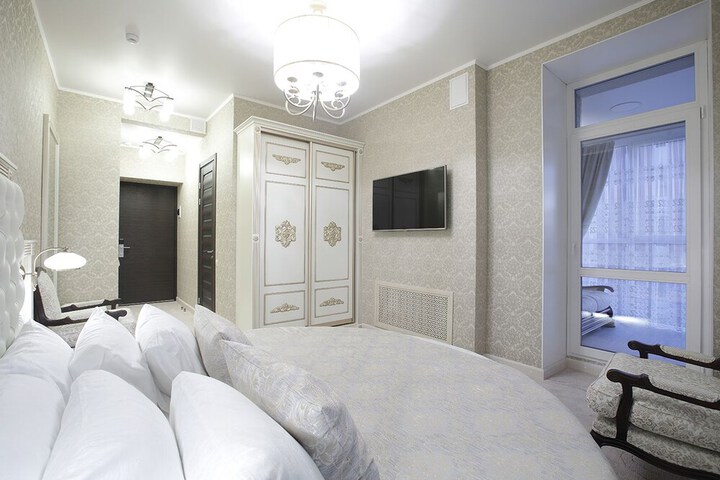 Room 32 of 56