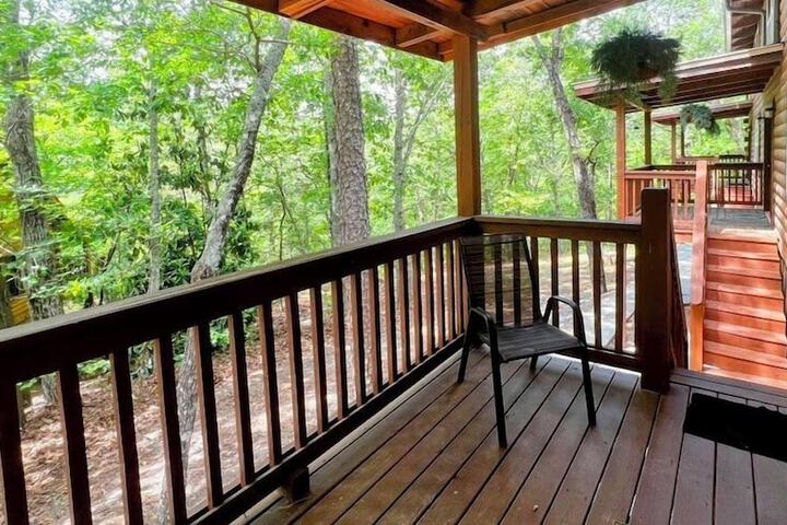 Terrace/Patio 205 of 299