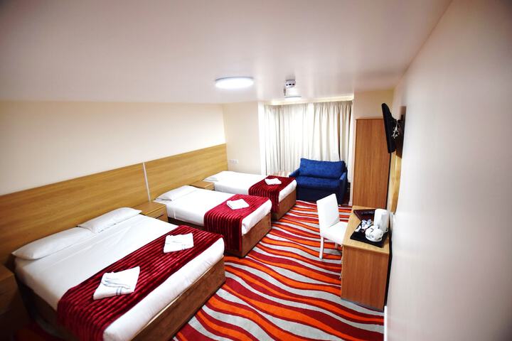 Room 19 of 58