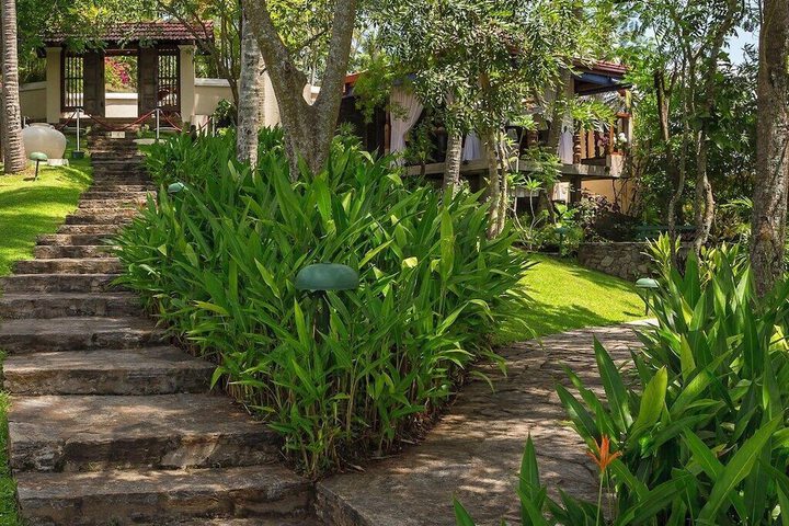 Property Grounds 22 of 28