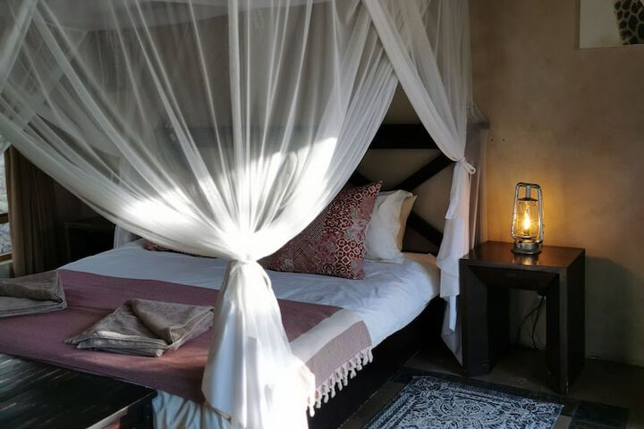 Room 3 of 101