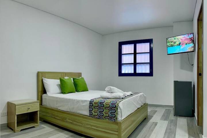 Room 2 of 15