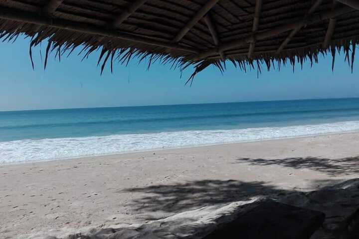 Beach 31 of 31