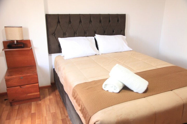 Room 13 of 15