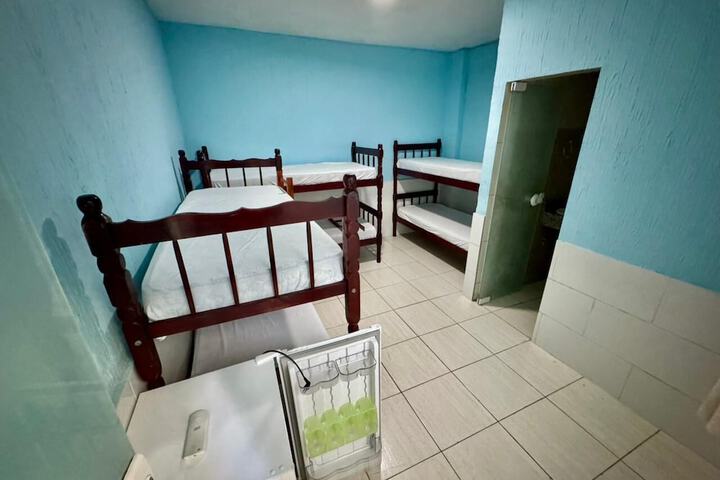 Room 28 of 85