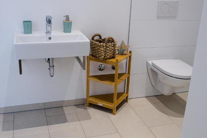 General 38 of 47