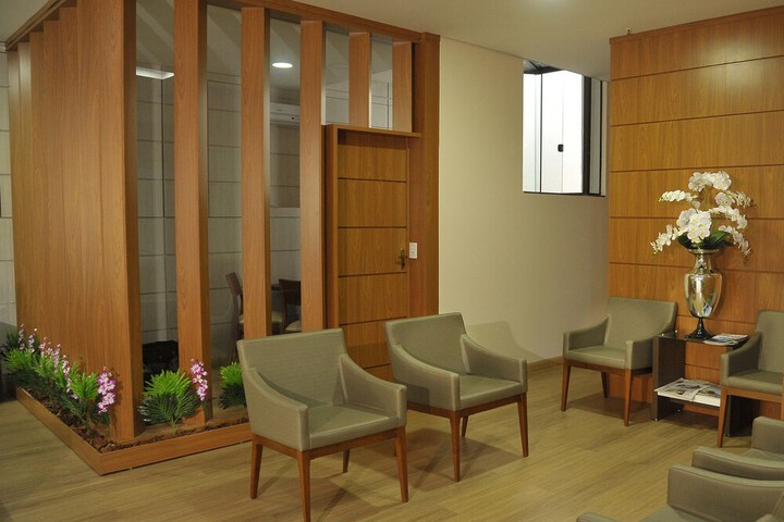 Hotel Interior 4 of 34