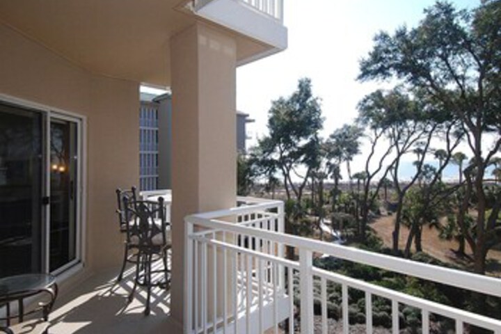 Hampton Place 5302