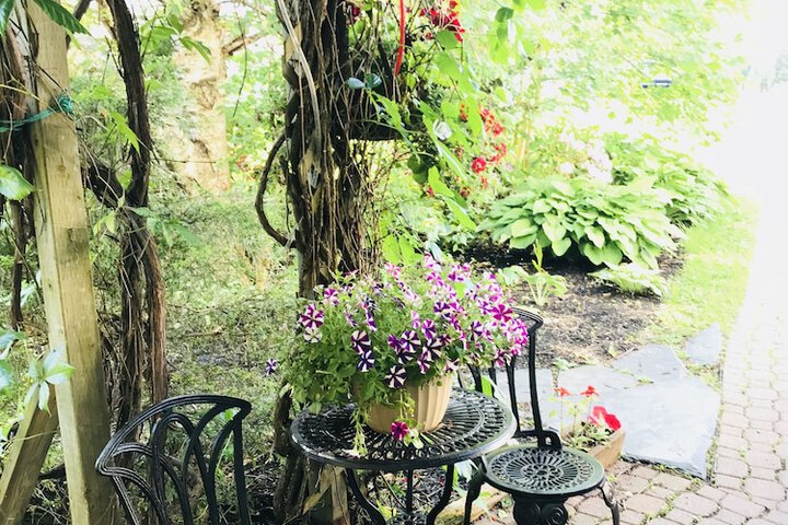 Hotel Exterior 58 of 70