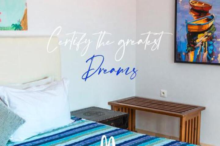 Image of Dunes Beach Resort