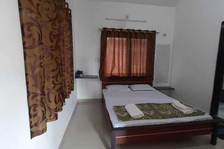 Room 20 of 20